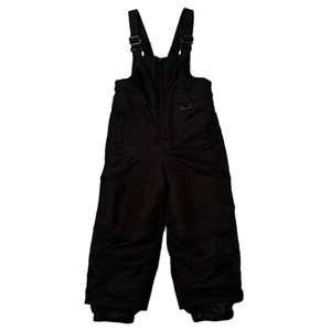 Circo Snowsuit